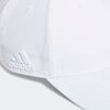 adidas - Nón mũ Nam Golf Performance Hat Crestable Headwear