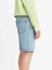 Levi's - Quần jeans ngắn nam Men's 405 Standard Shorts