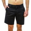 Tommy Hilfiger - Quần ngắn nam Brooklyn Short 1985