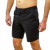 Tommy Hilfiger - Quần ngắn nam Brooklyn Short 1985