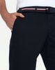 Tommy Hilfiger - Quần ngắn nam Brooklyn Essential Short