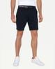 Tommy Hilfiger - Quần ngắn nam Brooklyn Essential Short