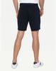 Tommy Hilfiger - Quần ngắn nam Brooklyn Essential Short