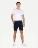 Tommy Hilfiger - Quần ngắn nam Brooklyn Essential Short