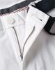 Tommy Hilfiger - Quần ngắn nam Brooklyn Essential Shorts