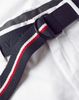 Tommy Hilfiger - Quần ngắn nam Brooklyn Essential Shorts