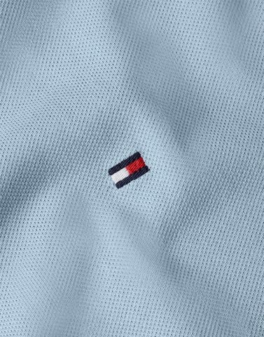 Tommy Hilfiger - Áo polo tay ngắn nam 1985 Regular Fit Polo