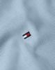 Tommy Hilfiger - Áo polo tay ngắn nam 1985 Regular Fit Polo