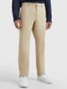Tommy Hilfiger - Quần dài nam Bleecker Stretch Cotton Chinos