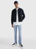 Tommy Hilfiger - Quần jeans nam Bleecker Slim Jeans