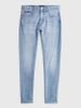 Tommy Hilfiger - Quần jeans nam Bleecker Slim Jeans