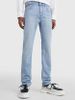 Tommy Hilfiger - Quần jeans nam Bleecker Slim Jeans