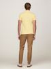 Tommy Hilfiger - Áo polo tay ngắn nam TH 1985 Slim Polo