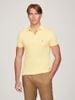 Tommy Hilfiger - Áo polo tay ngắn nam TH 1985 Slim Polo