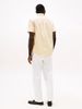Tommy Hilfiger - Áo sơ mi tay ngắn nam Heritage Oxford Shirt