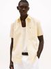 Tommy Hilfiger - Áo sơ mi tay ngắn nam Heritage Oxford Shirt