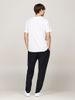 Tommy Hilfiger - Áo thun tay ngắn nam Hilfiger Chest Insert Tee