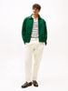 Tommy Hilfiger - Áo khoác tay dài nam Lightweight Regular Fit Ivy Jacket