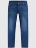 Tommy Hilfiger - Quần jeans dài nam Bleecker Flex Mohave Jeans