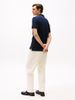 Tommy Hilfiger - Áo polo tay ngắn nam Regular Fit Polo Shirt