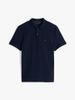 Tommy Hilfiger - Áo polo tay ngắn nam Regular Fit Polo Shirt