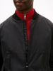 Tommy Hilfiger - Áo khoác tay dài nam Water Repellent Relaxed Bomber Jacket