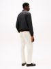 Tommy Hilfiger - Áo khoác tay dài nam Water Repellent Relaxed Bomber Jacket