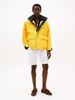 Tommy Hilfiger - Áo khoác tay dài nam Water Repellent Relaxed Regatta Jacket