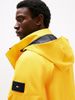 Tommy Hilfiger - Áo khoác tay dài nam Water Repellent Relaxed Regatta Jacket