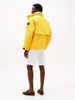 Tommy Hilfiger - Áo khoác tay dài nam Water Repellent Relaxed Regatta Jacket
