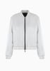 Armani Exchange - Áo khoác nữ Ax Blouson Women's Jacket