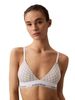 Calvin Klein - Áo ngực CK nữ Lightly Lined Triangle Bra