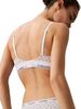 Calvin Klein - Áo ngực CK nữ Lightly Lined Triangle Bra
