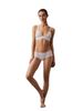 Calvin Klein - Áo ngực CK nữ Lightly Lined Triangle Bra