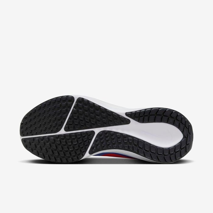 Nike - Giày chạy bộ thể thao Nữ Vomero 17 Women's Road Running Shoes