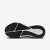 Nike - Giày chạy bộ thể thao Nữ Vomero 17 Women's Road Running Shoes