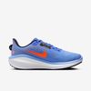Nike - Giày chạy bộ thể thao Nữ Vomero 17 Women's Road Running Shoes