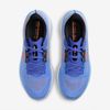 Nike - Giày chạy bộ thể thao Nữ Vomero 17 Women's Road Running Shoes