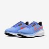 Nike - Giày chạy bộ thể thao Nữ Vomero 17 Women's Road Running Shoes
