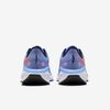 Nike - Giày chạy bộ thể thao Nữ Vomero 17 Women's Road Running Shoes