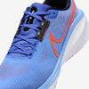 Nike - Giày chạy bộ thể thao Nữ Vomero 17 Women's Road Running Shoes