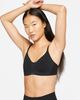 Nike - Áo ngực thể thao Nữ Dri-FIT Alate Women's Minimalist Light-Support Padded Sports Bra