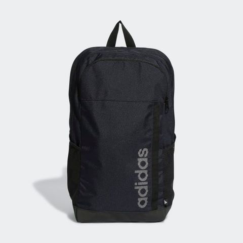 adidas - Ba lô Nam Nữ Motion Linear Backpack