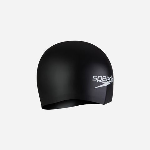 Speedo - Nón bơi nam nữ Fastskin Hiro Swimming