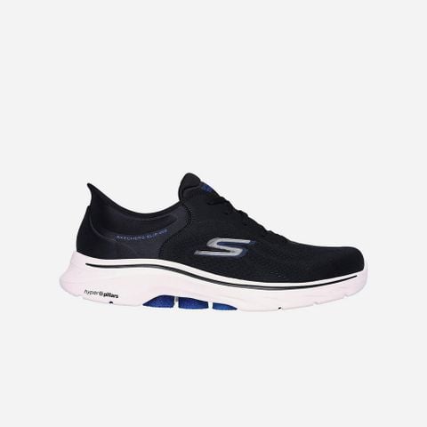 Skechers - Giày tập luyện nam Go Walk 7 Training Shoes