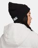 Nike - Nón len thể thao Nam Nữ Nike Peak Beanie