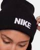 Nike - Nón len thể thao Nam Nữ Nike Peak Beanie