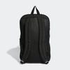 adidas - Ba lô Nam Nữ Motion Linear Backpack