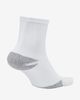 Nike - Vớ thể thao Nam Nữ Nike Racing Ankle Socks