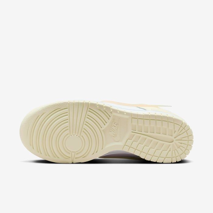 Nike - Giày thời trang thể thao Nữ Dunk Low Twist Women's Shoes